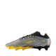 4. Buty piłkarskie New Balance Tekela Team Low Laced V5 FG NBUT3FL1SW