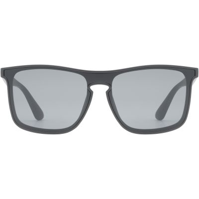 2. Okulary UVEX Heyday