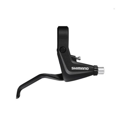 SHIMANO Dźwignia hamulca T4000 lewa