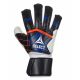 2. Rękawice bramkarskie Select 04 Protection v24 Jr T26-18448