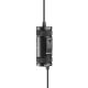 23. Lavalier Microphone BY-M1 Pro II