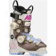 5. Buty narciarskie damskie K2 ANTHEM 105 ZONAL BOA
