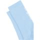 2. Skarpetki UNI ODLO Socks crew ESSENTIAL niebieskie