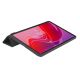 4. Etui Tech-Protect SmartCase na Lenovo Tab M11 11" TB-330 - czarne