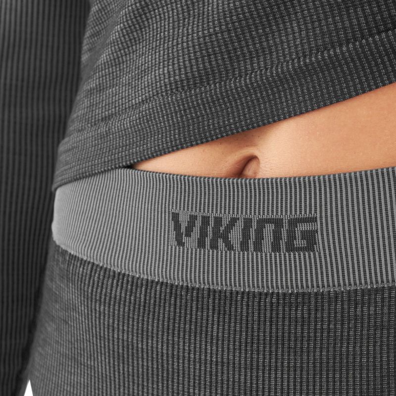 18. Bielizna termoaktywna Viking Mounti M 500-25-8758-0800