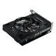 6. Karta graficzna Gainward RTX3050 Pegasus 6GB GDDR6 HDMI DP DVI