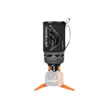 Kuchenka flash-carbon JETBOIL