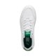 4. Buty Puma Court Classic M 395018 03