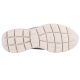 4. Skechers Slip-Ins: Summits - Key Pace 232469-BLK Czarne 40