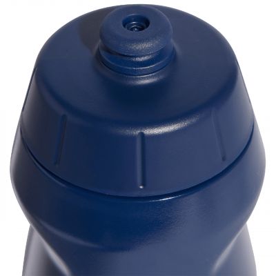 2. Bidon adidas Tiro Bottle 0.5L IW8158