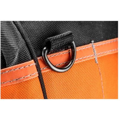10. Torba narzędziowa Neo Tools 40 x 22 x 33 cm, materiał Nylon 600D