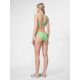 2. Damski dół od bikini 4F