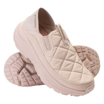 5. Buty Fitanu Ganga W 92800623865
