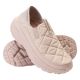 5. Buty Fitanu Ganga W 92800623865