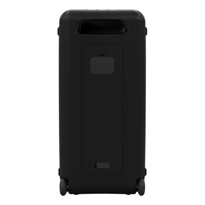 6. Klipsch New York EUA - Głośnik przenośny Party Speaker