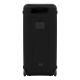 6. Klipsch New York EUA - Głośnik przenośny Party Speaker