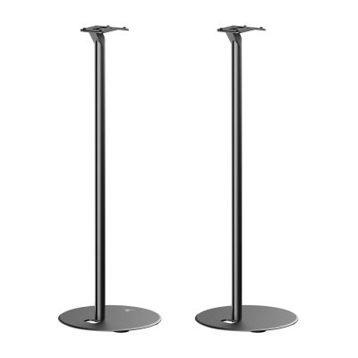 4. Stojaki podłogowe do Sonos® ERA 300, Maclean, MC-995