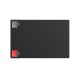 19. GREEN CELL AKUMULATOR LIFEPO4 CUBE 10AH 12V/12.8V 128WH LFPGC12V10AH