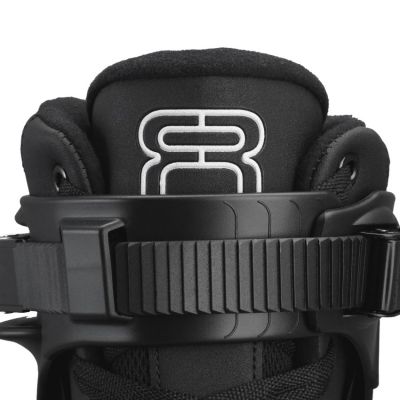 8. Rolki freestyle FR3 80 '24 24FRSK-FR380-BK