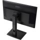 27. Monitor MSI PRO MP275QPG