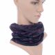 8. Bandanka chusta Tempish 999000012