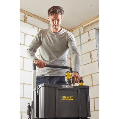 3. Skrzynia narz. STANLEY FMST1-75794 FatMax TSTAK