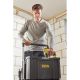 3. Skrzynia narz. STANLEY FMST1-75794 FatMax TSTAK