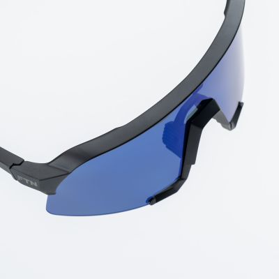 4. Okulary Fitanu Flonti 92800595452