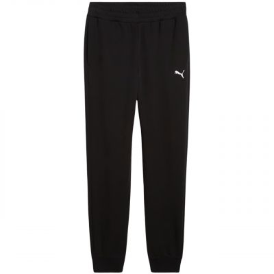 Spodnie Puma Ess TR cl M 682616 01