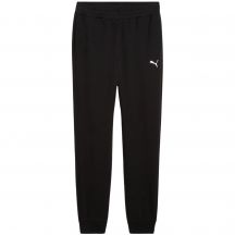 Spodnie Puma Ess TR cl M 682616 01