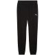 Spodnie Puma Ess TR cl M 682616 01