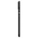 5. Etui Spigen Mag Armor MagSafe na iPhone 15 - czarny mat