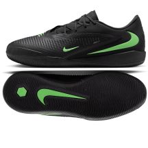 Buty Nike Phantom 6 Low Academy IC HQ2319-001