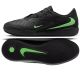 Buty Nike Phantom 6 Low Academy IC HQ2319-001