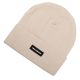 4. Czapka New Balance Linear Knit Cuffed Beanie Lin LAH33005LIN