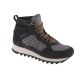 Buty Merrell Alpine Sneaker Mid Plr Wp 2 M J004289