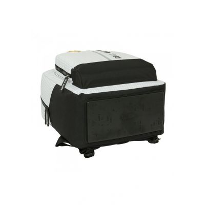 8. Plecak Real Madryt Protection Backpack 612454305