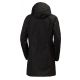 2. Kurtka Helly Hansen Aden Long Coat W 62648 990