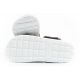 10. Sandały adidas Comfort Jr FY8856