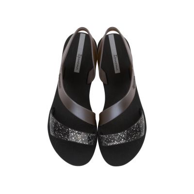 8. Sandały Ipanema Vibe Sandal W 82429-AS180