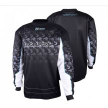 Bluza bramkarska Tempish Sixth 13500004942