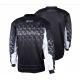 Bluza bramkarska Tempish Sixth 13500004942