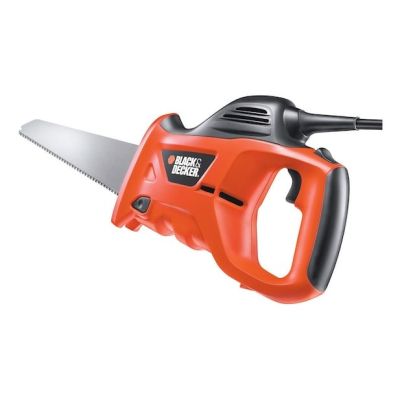 10. Pilarka Scorpion KS880EC-QS BLACK+DECKER