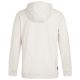 Bluza męska Protest PRTISSYK hoody   M