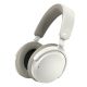 Sennheiser Accentum Wireless Headphones White