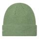 2. New Era Wmns Wide Cuff Beanie New York Yankees Hat 60915807 Zielone One size