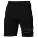 5. Spodenki Mizuno Graphic Half Pant M K2GDA00109