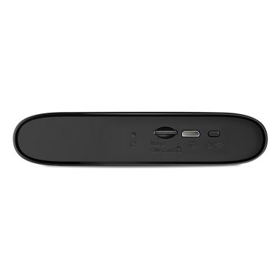 7. Router Mercusys MT110 Przenośny hotspot 4G LTE