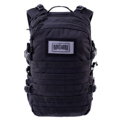 MAGNUM URBANTASK 25