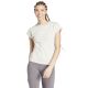 T-shirt adidas W Essentials Linear JC5819